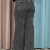 Джинси VJeans T3019-3 - Джинси VJeans T3019-3