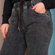 Джинси VJeans T3019-3 - Джинси VJeans T3019-3