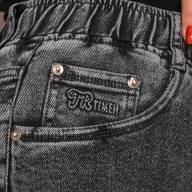 Джинси VJeans T3019-3 - Джинси VJeans T3019-3