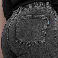 Джинси VJeans T3019-3 - Джинси VJeans T3019-3