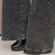 Джинси VJeans T3019-3 - Джинси VJeans T3019-3