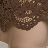 Плаття Alenka Plus 145900-6 - Плаття Alenka Plus 145900-6