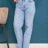 Джинси LJ 0220