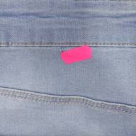 Джинси Tailorfit B146-1 УЦ 54/56 - Джинси Tailorfit B146-1 УЦ 54/56