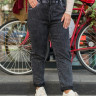 Джинси VJeans M6538-3