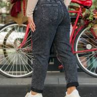 Джинси VJeans M6538-3 - Джинси VJeans M6538-3