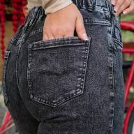 Джинси VJeans M6538-3 - Джинси VJeans M6538-3