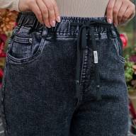 Джинси VJeans M6538-3 - Джинси VJeans M6538-3
