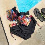 Купальник Rivage Line 21165 - Купальник Rivage Line 21165