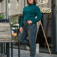 Джинси VJeans M3888-3 - Джинси VJeans M3888-3