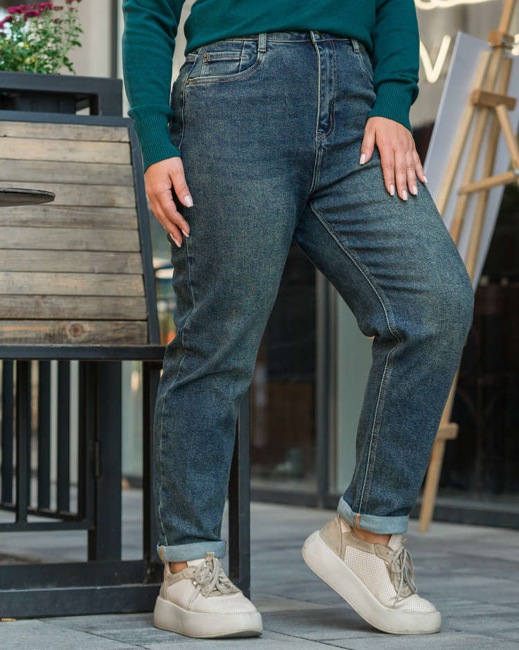 Джинси VJeans M3888-3