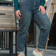 Джинси VJeans M3888-3 - Джинси VJeans M3888-3