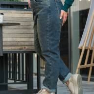 Джинси VJeans M3888-3 - Джинси VJeans M3888-3