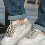 Джинси VJeans M3888-3 - Джинси VJeans M3888-3