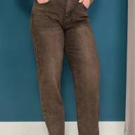 Джинси LJ W894 - Джинси LJ W894