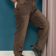 Джинси LJ W894 - Джинси LJ W894