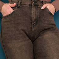 Джинси LJ W894 - Джинси LJ W894