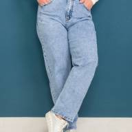 Джинси LJ 0228 - Джинси LJ 0228