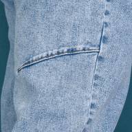 Джинси LJ 0228 - Джинси LJ 0228