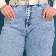 Джинси LJ 0228 - Джинси LJ 0228