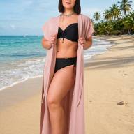 Парео  Alenka Plus 8002-4 - Парео  Alenka Plus 8002-4