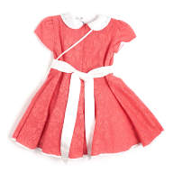 Платье детское Fenimark 100106 - Платье детское Fenimark 100106