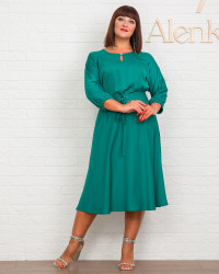 Плаття Alenka Plus 14499