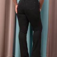 Джинси CJeans 6155 - Джинси CJeans 6155