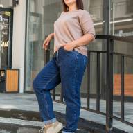 Джинси VJeans M3883-3 Джинси VJeans M3883-3 - Джинси VJeans M3883-3