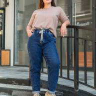 Джинси VJeans M3883-3 Джинси VJeans M3883-3 - Джинси VJeans M3883-3