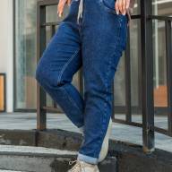 Джинси VJeans M3883-3 Джинси VJeans M3883-3 - Джинси VJeans M3883-3