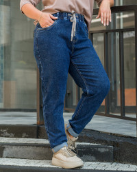 Джинси VJeans M3883-3