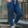 Джинси VJeans M3883-3