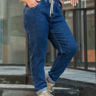 Джинси VJeans M3883-3 Джинси VJeans M3883-3 - Джинси VJeans M3883-3