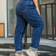 Джинси VJeans M3883-3 Джинси VJeans M3883-3 - Джинси VJeans M3883-3