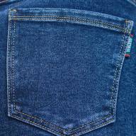 Джинси VJeans M3883-3 Джинси VJeans M3883-3 - Джинси VJeans M3883-3