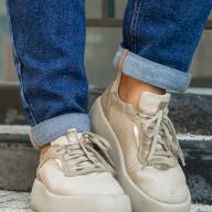 Джинси VJeans M3883-3 Джинси VJeans M3883-3 - Джинси VJeans M3883-3