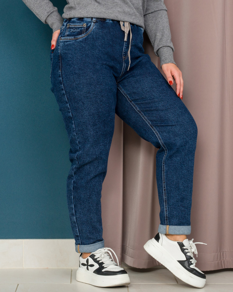 Джинси VJeans M3883-3