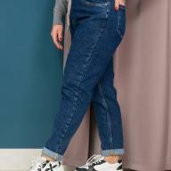 Джинси VJeans M3883-3 - Джинси VJeans M3883-3
