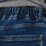 Джинси VJeans M3883-3 - Джинси VJeans M3883-3