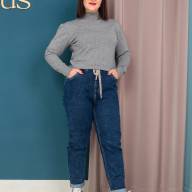 Джинси VJeans M3883-3 - Джинси VJeans M3883-3