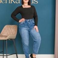 Джинси SH 1298 - Джинси SH 1298