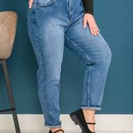 Джинси SH 1298 - Джинси SH 1298