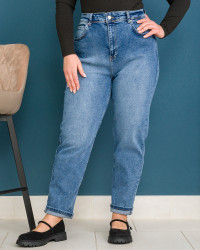 Джинси SH 1298