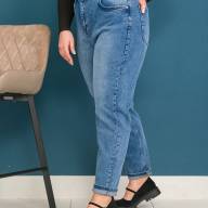 Джинси SH 1298 - Джинси SH 1298