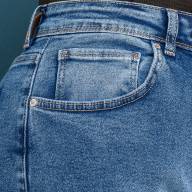 Джинси SH 1298 - Джинси SH 1298