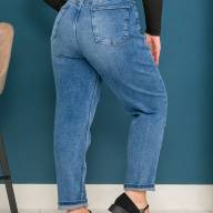 Джинси SH 1298 - Джинси SH 1298