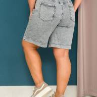 Шорти LJ 0257 - Шорти LJ 0257