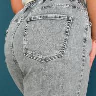 Шорти LJ 0257 - Шорти LJ 0257