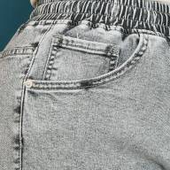 Шорти LJ 0257 - Шорти LJ 0257